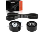 Frankberg 1X Set Cinghia Di Distribuzione Cinghia Di Distribuzione Per CitroëN C4 DS4 DS5 Jumpery Ford Focus 2 3