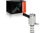 Frankberg 1X Valvola Di Controllo Fasatura Albero A Camme Per Vw Touareg Audi A4 8K A5 A6 4F Q5 Q7 2.7L 3.0L