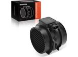 Frankberg 1X Sensore Di Flusso D'aria Di Massa Per Bmw Serie 3 Compact Touring E46 Serie 5 E39 E38 E36 Z3 Roadster Hyundai Sonata Iv Ef Xg Xg