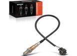 Frankberg 1X Sonda Lambda Sensore Di Controllo Prima Del Convertitore Catalitico Per Opel Astra G Vectra Astra Porsche 911