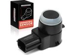 Frankberg 1X Sensore Di Parcheggio Posteriore Pdc Per Jeep Cherokee Commander Chrysler Dodge