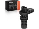 Frankberg 1X Sensore Albero Motore Generatore Di Impulsi Per Volvo S60 Ii S80 Ii V40 V60 I V70 Iii XC60 XC70 D3 D4 D5