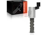 Frankberg 1X Valvola Di Controllo Fasatura Albero A Camme Per Mitsubishi Lancer Viii Outlander Ii