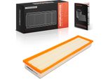 Frankberg 1X Filtro Aria Filtro Aria Motore Per Porsche 911 Cabriolet 991 2013-2020