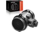 Frankberg 1X Sensore Di Flusso D'aria Di Massa Per Mercedes-Benz W202 W210 W140 R129 B901 B902 B903 B904 B905 Ssangyong Korando Kj
