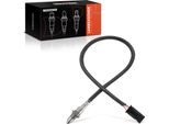 Frankberg 1X Sonda Lambda Dopo Il Catalizzatore Per Bmw Serie 1 F20 F21 Serie 3 F30 F31 Serie 5 F10 F11 2.0L