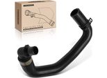 Frankberg 1X Tubo Radiatore Tubo Refrigerante Per Mercedes-Benz V251 W251 R350 3.0L 3.5L 2007-2014