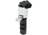 Frankberg 1X Valvola Di Controllo Fasatura Albero A Camme Per Mazda 2 De Dh 2007-2015 1.5L