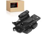 Frankberg 1X Blocco Portellone Posteriore Per Bmw Serie 3 F34 Serie 4 F36 Serie 5 F11 X3 F25 X4 F26