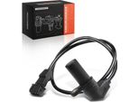 Frankberg 1X Encoder Sensore Albero Motore Per Opel Astra G T98 Cc F08 F48 Zafira A 1.4L 1.6L