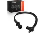 Frankberg 1X Sensore Albero Motore Generatore Di Impulsi Per Man M2000L M2000M F2000 E2000 1995-2007