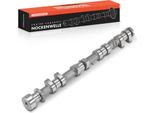 Frankberg 1X Albero A Camme Per Ford Focus 2003-2012 Fiesta C-Max Fusion Volvo V50 Mw 1.6L
