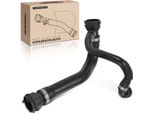 Frankberg 1X Tubo Radiatore Tubo Refrigerante Per Bmw X5 E70 4.8L 2006-2010