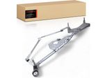 Frankberg 1X Tirante Tergicristallo Anteriore Per Mercedes-Benz Classe M W164 Classe Gl X164