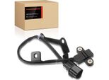Frankberg 1X Sensore Albero Motore Generatore Di Impulsi Per Hyundai I10 Pa Kia Picanto 1.1L