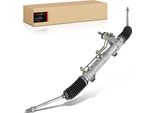Frankberg 1X Ingranaggio Dello Sterzo Ingranaggio Del Servosterzo Per Fiat Palio 2002-2016 Strada 1999-2005 1.2L-1.9L