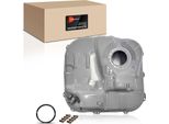 Frankberg 1X Serbatoio Carburante Serbatoio Carburante Per Kia Cee'd Sw Ed 1.4L-2.0L