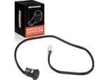 Frankberg 1X Sensore Di Parcheggio Posteriore Pdc Per Toyota Previa R3 2.0L 2.4L 2000-2006