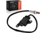 Frankberg 1X Sensore Nox Ossido Di Azoto Sonda Lamda Per Vw Multivan Transporter Vi California T6