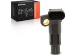Frankberg 1X Sensore Albero Motore Generatore Di Impulsi Per Seat Ibiza Iii Iv Skoda Fabia I