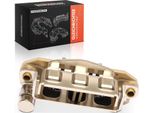 Frankberg 1X Raddrizzatore Alternatore Per Mitsubishi Montero Dodge Challenger