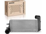 Frankberg 1X Intercooler Turbocooler Per Ford C-Max Ii Focus Iii Kuga Ii Transit 1.5L 1.6L