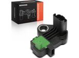 Frankberg 1X Sensore Albero Motore Generatore Di Impulsi Per CitroëN C4 C5 DS4 Jumper DS4/DS4 DS5 Peugeot 308 Boxer