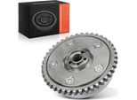 Frankberg 1X Fasatore Albero A Camme Per Bmw Serie 5 Touring Serie 6 Cabrio Serie 7