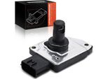 Frankberg 1X Misuratore Di Portata D'aria Di Massa Per Suzuki Grand Vitara I Ft Ht Vitara Et Vitara Cabrio X-90 El 1995-2006