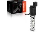 Frankberg 1X Valvola Di Controllo Fasatura Albero A Camme Per Hyundai I10 I20 Kia Picanto Kia Rio Iii