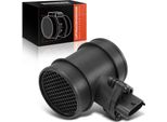 Frankberg 1X Misuratore Di Portata D'aria Per Alfa Romeo 145 146 156 Sportwagon 166 Gtv Fiat Brava Bravo I Coupe Lancia