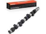 Frankberg 1X Albero A Camme Per Vw Golf Iv Polo Caddy Ii Seat Cordoba Ibiza Ii Skoda Fabia I
