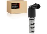 Frankberg 1X Valvola Di Controllo Fasatura Albero A Camme Per Toyota Auris Corolla Yaris Urban Iq 1.3L