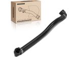 Frankberg 1X Tubo Radiatore Tubo Acqua Di Raffreddamento Per Bmw X3 F25 Xdrive28I 2011-2012