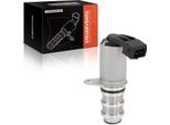 Frankberg 1X Regolazione Dell'albero A Camme Della Valvola Di Controllo Per Bmw Serie 3 E81 E87 E90 E93 Serie 5 E60 E61