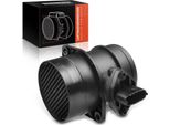 Frankberg 1X Sensore Di Flusso D'aria Di Massa Per Porsche 911 997 Cayenne 9PA 3.6L 3.8L 4.0L 4.8L 2006-2012