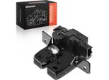 Frankberg 1X Serratura Porta Veicolo Portellone Posteriore Per Renault Clio 3 Grand ScéNic 1 2 Megane 2 Modus