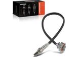 Frankberg 1X Sonda Lambda Sonda Diagnostica Dopo Convertitore Catalitico Per Opel Combo Zafira Famiglia B A05 1.6L