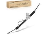 Frankberg 1X Ingranaggio Del Servosterzo Per Hyundai Matrix Fc 1.5L 1.6L 1.8L 2001-2010