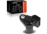 Frankberg 1X Encoder Sensore Albero Motore Per Hyundai Accent Iii Coupe Santa Fé I20 Ix20 1.2L-1.6L