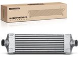 Frankberg 1X Intercooler Turbocooler Per Ford Transit Bus Box Tourneo Fa Fb Ff Fm 2000-2014