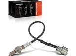 Frankberg 1X Sensore Di Controllo Della Sonda Lambda Prima Del Convertitore Catalitico Per Honda Accord Vi Civic V Vi Nsx Crx Iii HR-V 1990-2007