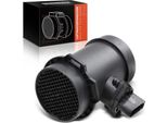 Frankberg 1X Misuratore Di Portata D'aria Di Massa Per Bmw Serie 5 E39 Serie 7 E38 Z8 Roadster E52 3.5L 4.9L 1998-2003