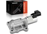 Frankberg 1X Valvola Di Controllo Fasatura Albero A Camme Per Volvo S40 I/Ii 644 V40 Estate 1.6L-2.0L