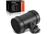 Frankberg 1X Sensore Di Flusso D'aria Di Massa Per Alfa Romeo 156 932 156 Sportwagon 166 936 Gtv 916 Spider Lancia Thesis 841
