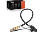 Frankberg 1X Sonda Lambda Sensore Di Controllo Prima Del Convertitore Catalitico Per Hyundai Accent Iv Elantra Notchback H-1/Starex Bus Kia