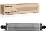 Frankberg 1X Intercooler Turbocooler Per Volvo S60 Ii V60 I V70 Iii XC60 XC70 Ii 1.5L 2.0L