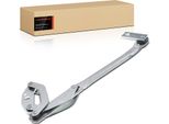 Frankberg 1X Tirante Tergicristallo Anteriore Per Mercedes-Benz W210 S210 1995-2003