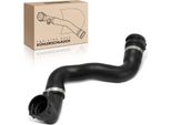 Frankberg 1X Tubo Radiatore Tubo Refrigerante Per Bmw X3 E83 2.5L 3.0L 2003-2006
