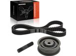 Frankberg 1X Set Cinghia Di Distribuzione Per Vw Golf Iii Iv Van Polo Vento 1H2 Seat Cordoba